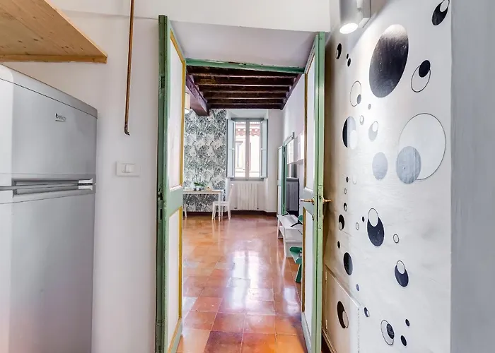 The Unique Pantheon *