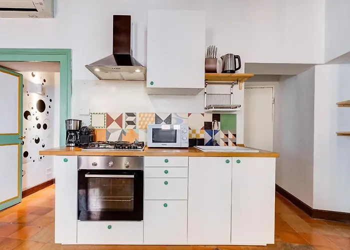 The Unique Pantheon Rom