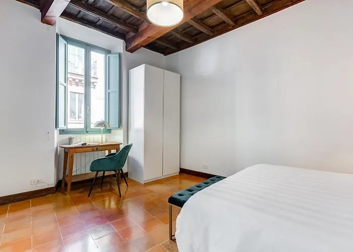 The Unique Pantheon *