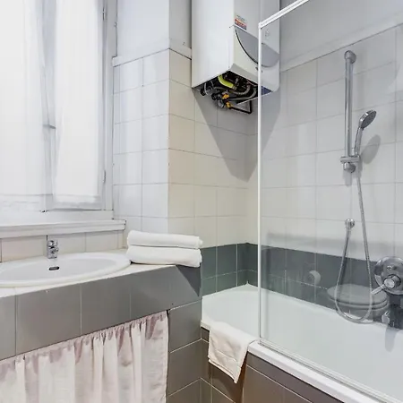 Apartment The Unique Pantheon Rome
