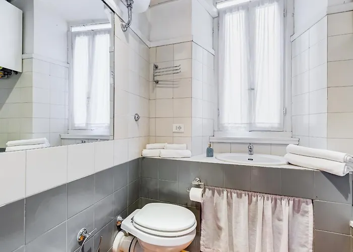 The Unique Pantheon * Řím