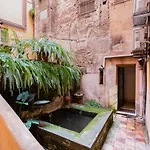 The Unique Pantheon