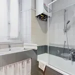 Appartement The Unique Pantheon Rome