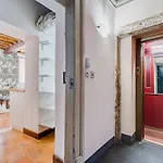 The Unique Pantheon Appartement Rome