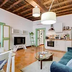 Appartement The Unique Pantheon Rome
